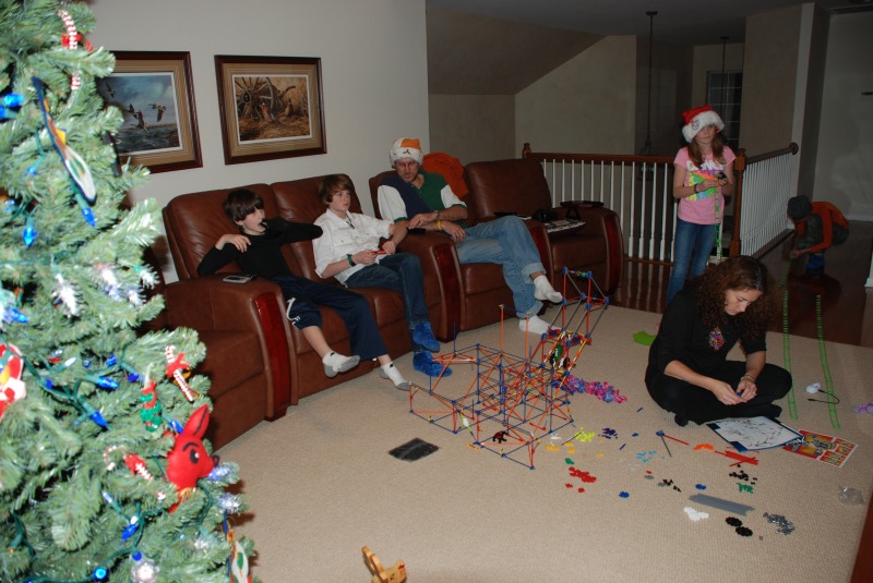 2011-12-24-Christmas-74.jpg